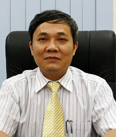 Siết chặt quy trình chi trả bảo hiểm y tế