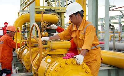 Nhiều biện pháp thiết thực, sáng tạo