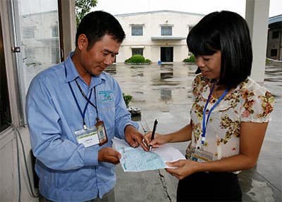 Doanh nghiệp hơn 1.000 tỷ đồng đi lên từ "tiền lẻ"