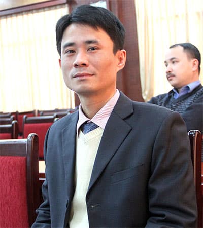Cả nước đón Tết Giáp Ngọ trong thời tiết đẹp