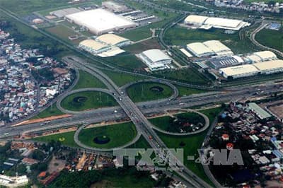 Nâng cao chất lượng quy hoạch để tránh lãng phí