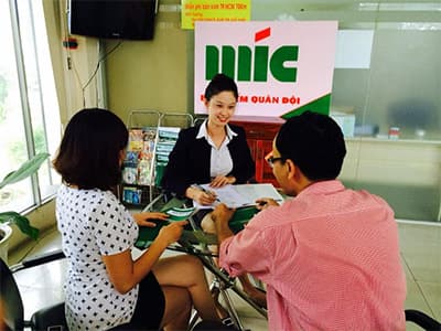 Hơn 2.500 ngày nỗ lực để bứt phá