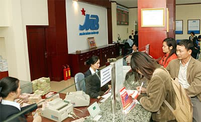 Kinh tế Việt Nam năm Giáp Ngọ: “Mã đáo thành công”