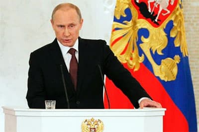 Dân Đức ủng hộ đối thoại trực tiếp với Nga trong vấn đề Crimea
