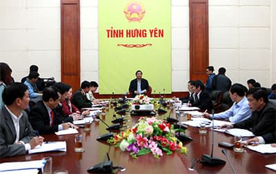Cần làm rõ trách nhiệm của chủ đầu tư