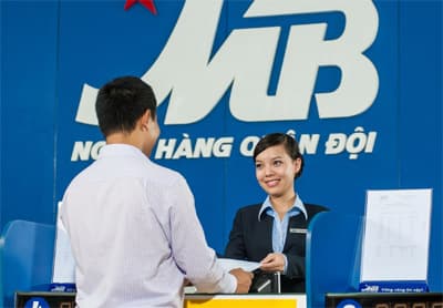 15 website “dính” lỗi bảo mật: MB an toàn!