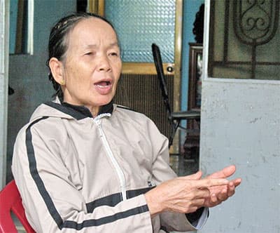 Trạm 9 cô