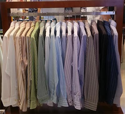 Thời trang từ sợi cootletch lần đầu ở Việt Nam