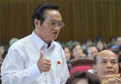 Tỷ giá sẽ ổn định trong những tháng cuối năm