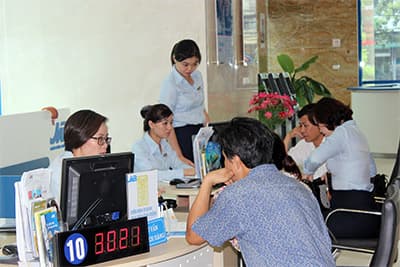 Tiến sĩ Nguyễn Đức Kiên, Phó chủ nhiệm Ủy ban Kinh tế của Quốc hội: Tăng trưởng tín dụng là điểm sáng