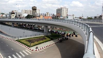 Luật mới ban hành: Luật Đầu tư công