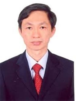 Huy động nguồn tài chính bền vững cho phòng, chống  HIV/AIDS