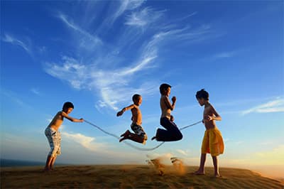 NSNA Trần Thế Phong triển lãm ảnh tại Thụy Sĩ