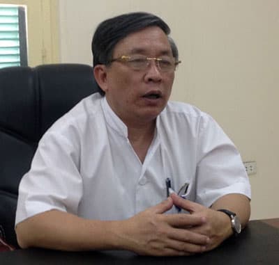 Đưa người Việt đến gần hơn với dịch vụ y tế chất lượng cao