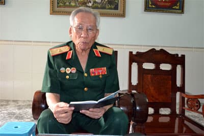 Chia cắt chiến lược Đường số 4