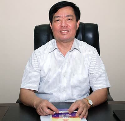 Bài 3: Đẩy mạnh công tác thông tin, tuyên truyền
