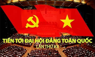 Tầm nhìn mới về “sức mạnh mềm” trong sự nghiệp bảo vệ Tổ quốc