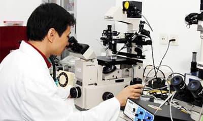 Hỏi - Đáp: Chính sách tín dụng đối với hoạt động khoa học và công nghệ