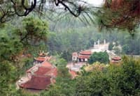 Tưởng niệm danh nhân Nguyễn Trãi;  đồ chơi dân gian “lên ngôi” dịp Trung thu...