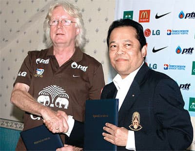 Tập trung  hỏa lực