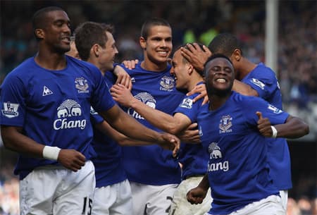 10 điều chờ đợi nhất từ Premier League vòng 7