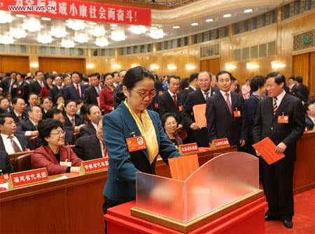 Khẳng định quan điểm phát triển khoa học