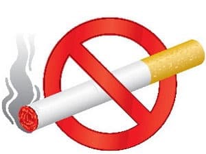Tăng giá thuốc lá làm giảm 67 triệu người hút thuốc
