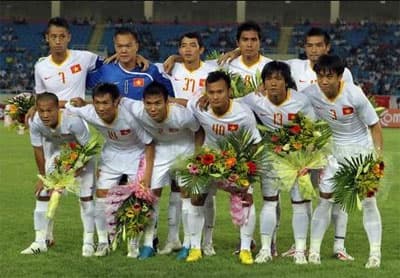 Tiến thoái lưỡng nan