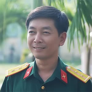 Cần sự dấn thân trong nghiệp viết