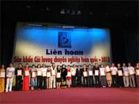 Văn hóa Việt gây ấn tượng tại Mexico; “bội thực” giải thưởng tại Liên hoan Sân khấu cải lương