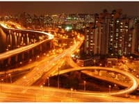Khu di tích Nguyễn Du được trao Bằng di tích quốc gia đặc biệt; xem vẻ đẹp Hàn Quốc tại Hà Nội