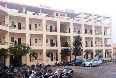Khủng hoảng và niềm tin