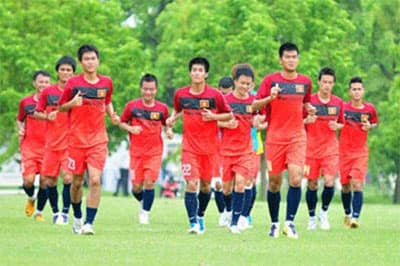 Một trường hợp đặc biệt…