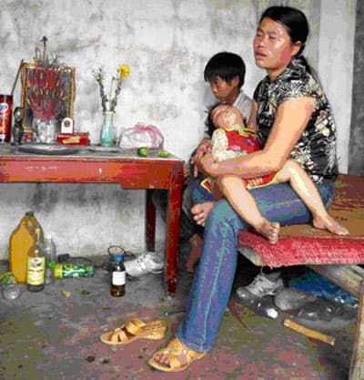 Phía giấc mơ khắc khoải