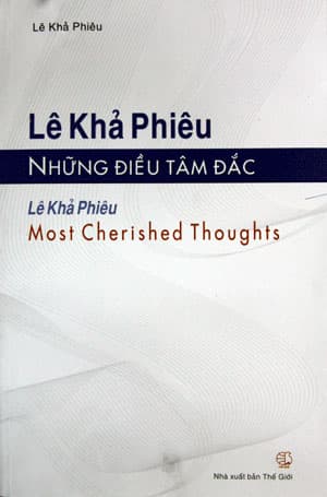 Một cuốn sách thực sự có giá trị