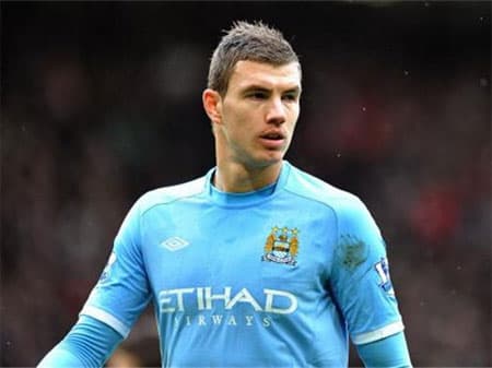 Inter Milan: Đây là liều thuốc chữa…khủng hoảng