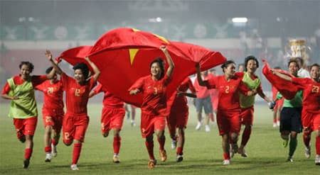 Đóa hồng trong mơ