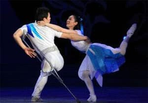 Gần 4 tỷ đồng làm từ thiện trong chương trình “Những trái tim đồng cảm”