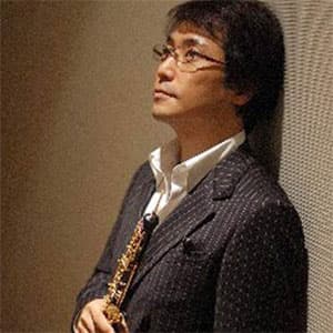 Hòa nhạc “Beethoven số 5” tại Hà Nội do nhạc trưởng Nhật Bản chỉ huy