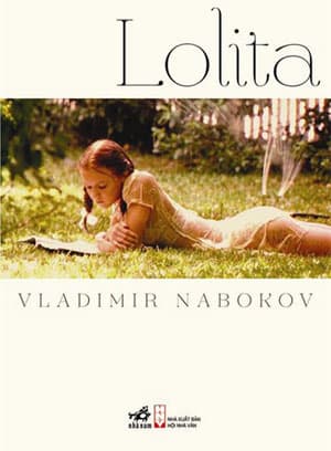 Nghĩ về Dương Tường và Lolita