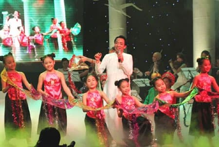 Nói nhiều, làm chưa được bao nhiêu