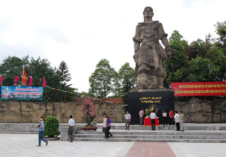 Nhiều ý kiến chưa thống nhất