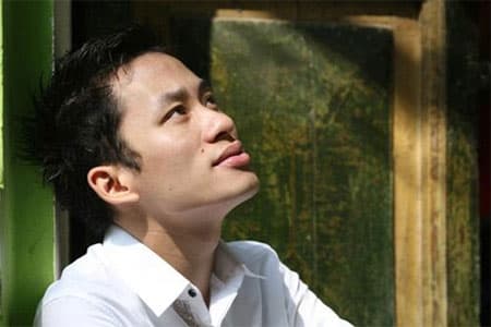 “Giám khảo Sao mai điểm hẹn sẽ khen đúng và chê chính xác”