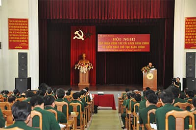Mít tinh kỷ niệm 35 năm Ngày ký Hiệp ước hữu nghị hợp tác Việt Nam - Lào