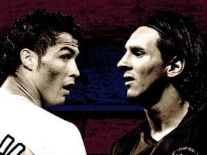 Messi, Ronaldo, Xavi: Ai là cầu thủ xuất sắc châu Âu?