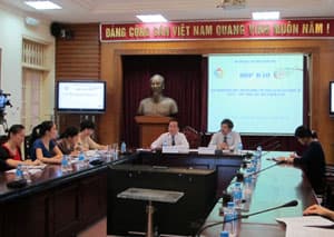 42 quốc gia tham dự Liên hoan Điện ảnh, truyền hình Thể thao và Du lịch quốc tế
