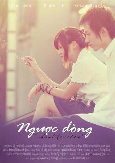 Chuyển biến về chất