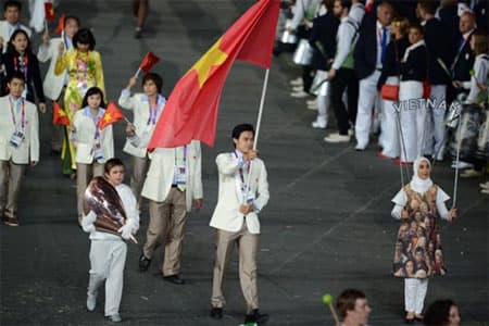 Chuyển!
