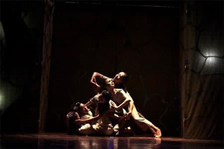 Ba đơn vị nghệ thuật quân đội thành công lớn