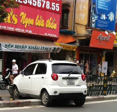 Làm rõ ba đối tượng tàng trữ vũ khí